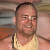 Aindra – The Fight For His Home
