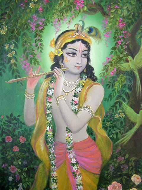 Braja Bihari’s ‘ISKCON DISSOLVE’ Program – The Conclusion