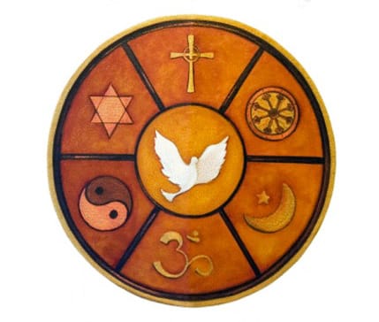 Interfaith or Religious Homogenization?