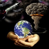 World War III