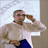 Is Abhiram Dasa In Vrndavan For Business Or Bhajan?