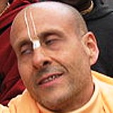 Radhanatha Swami Says