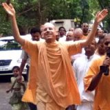 Ekalavya - The Self Promoted Mench
