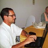 New Govardhana, Australia, As It Is