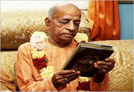 The plea of a Prabhupāda Loyalist