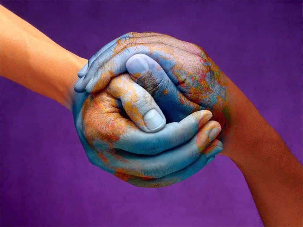 From The Archive: Compromise – Modern Secularism Vs Vaisnava Dharma