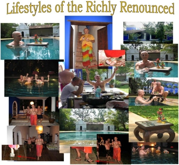 rich