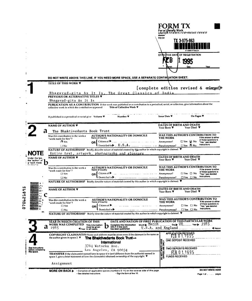 bbt-page1