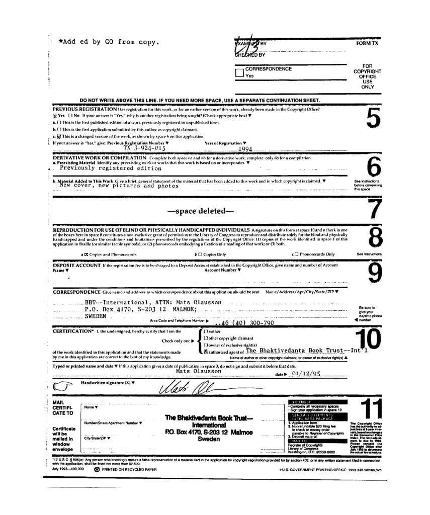 bbt-page2