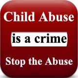 ISKCON Vrndavan Gurukula Child Abuse – 2011