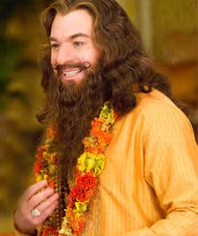 Misconceptions about Guru Tattva: Strategies and Concoctions of Bogus Gurus Revealed