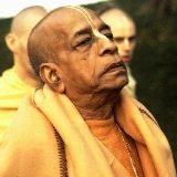 Sri Guru-tattva 101: A Brief Primer